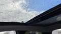 Renault Twingo 1.2 16V Dynamique Blauw - thumbnail 11