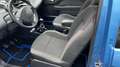 Renault Twingo 1.2 16V Dynamique Blauw - thumbnail 6