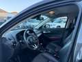 Mazda CX-3 1.5d Exceed 2wd 105cv my17 Gris - thumbnail 13
