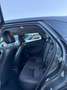 Mazda CX-3 1.5d Exceed 2wd 105cv my17 Gris - thumbnail 10