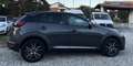 Mazda CX-3 1.5d Exceed 2wd 105cv my17 Gris - thumbnail 7