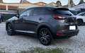 Mazda CX-3 1.5d Exceed 2wd 105cv my17 Gris - thumbnail 4