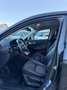 Mazda CX-3 1.5d Exceed 2wd 105cv my17 Gris - thumbnail 12