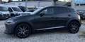 Mazda CX-3 1.5d Exceed 2wd 105cv my17 Gris - thumbnail 3