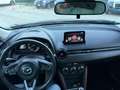 Mazda CX-3 1.5d Exceed 2wd 105cv my17 Gris - thumbnail 16