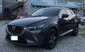 Mazda CX-3 1.5d Exceed 2wd 105cv my17 Gris - thumbnail 1