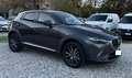 Mazda CX-3 1.5d Exceed 2wd 105cv my17 Gris - thumbnail 8