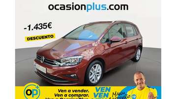 1.0 TSI Advance 81kW