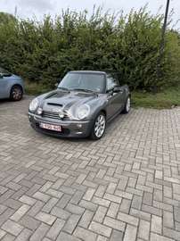 1.6i 16v