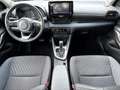 Mazda 2 2 IV 2022 1.5 vvt full hybrid electric Agile e-cvt Bianco - thumbnail 8