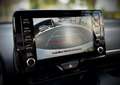 Mazda 2 2 IV 2022 1.5 vvt full hybrid electric Agile e-cvt Bianco - thumbnail 14