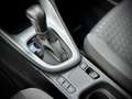 Mazda 2 2 IV 2022 1.5 vvt full hybrid electric Agile e-cvt Bianco - thumbnail 13