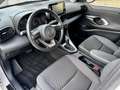 Mazda 2 2 IV 2022 1.5 vvt full hybrid electric Agile e-cvt Bianco - thumbnail 9