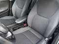 Mazda 2 2 IV 2022 1.5 vvt full hybrid electric Agile e-cvt Bianco - thumbnail 10