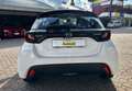 Mazda 2 2 IV 2022 1.5 vvt full hybrid electric Agile e-cvt Bianco - thumbnail 4