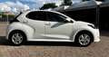 Mazda 2 2 IV 2022 1.5 vvt full hybrid electric Agile e-cvt Bianco - thumbnail 5