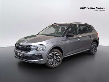 1.0 tsi Style 95cv