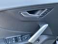Audi Q2 35 TFSI S tronic *LED*Kamera*el Heck*Navi*SHZ* Schwarz - thumbnail 22