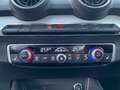 Audi Q2 35 TFSI S tronic *LED*Kamera*el Heck*Navi*SHZ* Schwarz - thumbnail 27