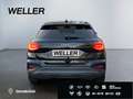 Audi Q2 35 TFSI S tronic *LED*Kamera*el Heck*Navi*SHZ* Schwarz - thumbnail 6