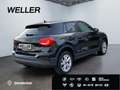 Audi Q2 35 TFSI S tronic *LED*Kamera*el Heck*Navi*SHZ* Schwarz - thumbnail 18