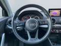 Audi Q2 35 TFSI S tronic *LED*Kamera*el Heck*Navi*SHZ* Schwarz - thumbnail 13