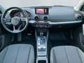 Audi Q2 35 TFSI S tronic *LED*Kamera*el Heck*Navi*SHZ* Schwarz - thumbnail 12