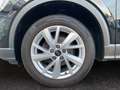 Audi Q2 35 TFSI S tronic *LED*Kamera*el Heck*Navi*SHZ* Schwarz - thumbnail 21
