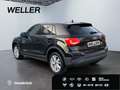 Audi Q2 35 TFSI S tronic *LED*Kamera*el Heck*Navi*SHZ* Schwarz - thumbnail 7
