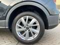 Audi Q2 35 TFSI S tronic *LED*Kamera*el Heck*Navi*SHZ* Schwarz - thumbnail 29