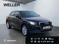 Audi Q2 35 TFSI S tronic *LED*Kamera*el Heck*Navi*SHZ* Schwarz - thumbnail 4
