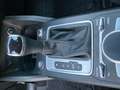 Audi Q2 35 TFSI S tronic *LED*Kamera*el Heck*Navi*SHZ* Schwarz - thumbnail 26