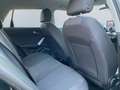 Audi Q2 35 TFSI S tronic *LED*Kamera*el Heck*Navi*SHZ* Schwarz - thumbnail 19