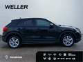 Audi Q2 35 TFSI S tronic *LED*Kamera*el Heck*Navi*SHZ* Schwarz - thumbnail 10