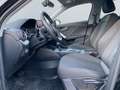 Audi Q2 35 TFSI S tronic *LED*Kamera*el Heck*Navi*SHZ* Schwarz - thumbnail 9