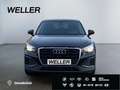Audi Q2 35 TFSI S tronic *LED*Kamera*el Heck*Navi*SHZ* Schwarz - thumbnail 2