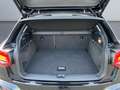 Audi Q2 35 TFSI S tronic *LED*Kamera*el Heck*Navi*SHZ* Schwarz - thumbnail 17