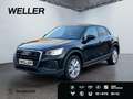 Audi Q2 35 TFSI S tronic *LED*Kamera*el Heck*Navi*SHZ* Schwarz - thumbnail 1
