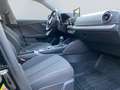 Audi Q2 35 TFSI S tronic *LED*Kamera*el Heck*Navi*SHZ* Schwarz - thumbnail 20