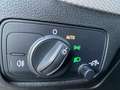 Audi Q2 35 TFSI S tronic *LED*Kamera*el Heck*Navi*SHZ* Schwarz - thumbnail 23
