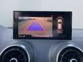 Audi Q2 35 TFSI S tronic *LED*Kamera*el Heck*Navi*SHZ* Schwarz - thumbnail 15