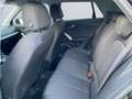 Audi Q2 35 TFSI S tronic *LED*Kamera*el Heck*Navi*SHZ* Schwarz - thumbnail 16