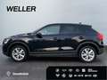 Audi Q2 35 TFSI S tronic *LED*Kamera*el Heck*Navi*SHZ* Schwarz - thumbnail 5