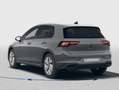 Volkswagen Golf Life Edition 1.5 eHybrid 204 pk 6 versn. DSG · Ach Сірий - thumbnail 2