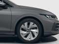 Volkswagen Golf Life Edition 1.5 eHybrid 204 pk 6 versn. DSG · Ach Сірий - thumbnail 3