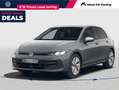 Volkswagen Golf Life Edition 1.5 eHybrid 204 pk 6 versn. DSG · Ach Сірий - thumbnail 1