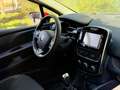 Renault Clio 1.2 TCe Energy GT EDC / NAVI / FACELIFT / Rouge - thumbnail 12