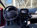 Renault Clio 1.2 TCe Energy GT EDC / NAVI / FACELIFT / Rouge - thumbnail 11