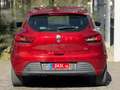 Renault Clio 1.2 TCe Energy GT EDC / NAVI / FACELIFT / Rouge - thumbnail 8