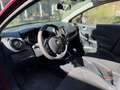 Renault Clio 1.2 TCe Energy GT EDC / NAVI / FACELIFT / Rouge - thumbnail 9